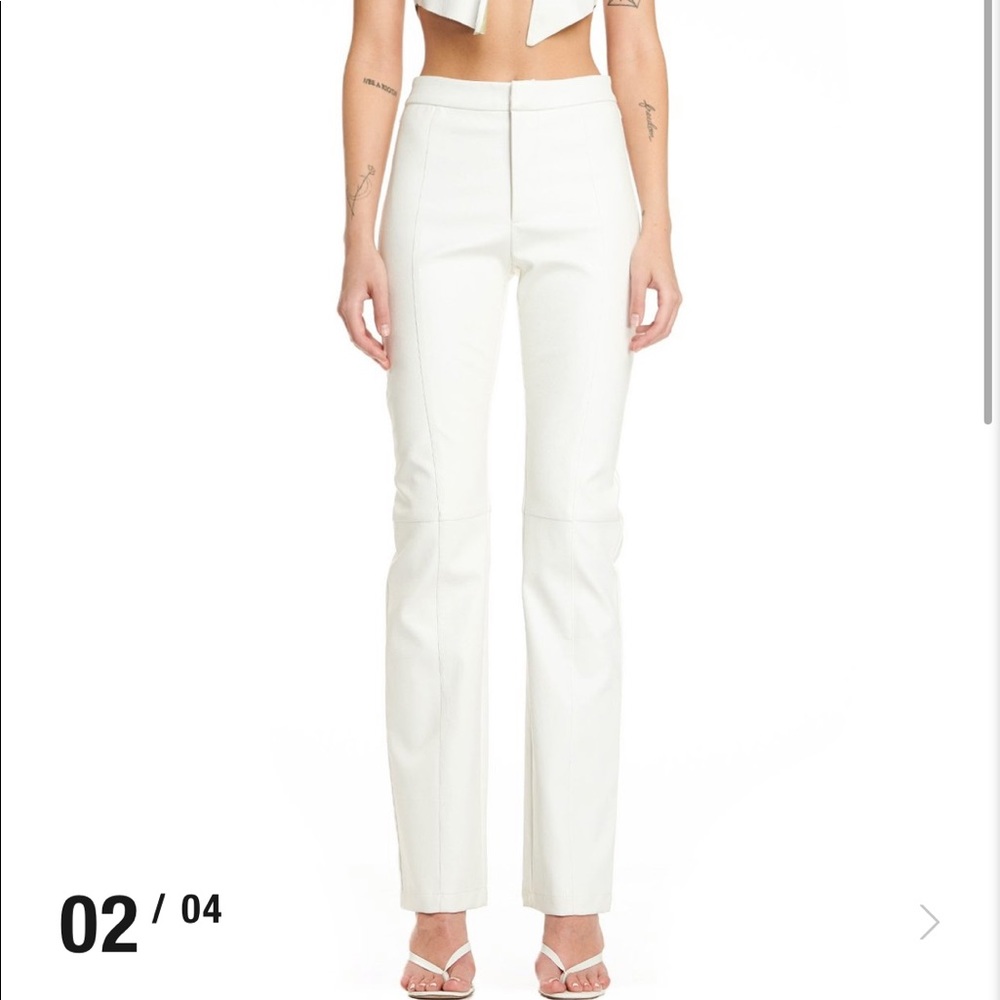 I.AM.GIA Pants